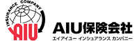 AIUی