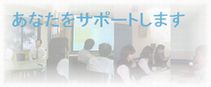 ��ʋ��L